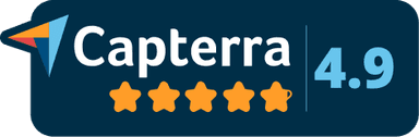 Capterra