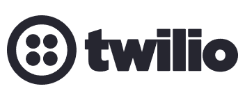 Twilio